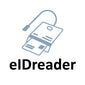 eID Reader